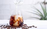 5 cocktails à base de café