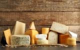 Du fromage même avec du cholestérol ? Cette nutritionniste donne son astuce pour ne pas renoncer à cet aliment