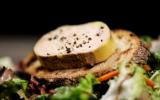 Alerte : si vous avez acheté ce foie gras pour Noël, attention, il fait l'objet d'un rappel produit