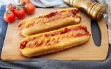 On fonce tester ces 3 hot dog revisités