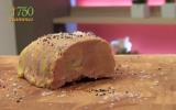 Nos 10 meilleures vidéos autour du foie gras maison