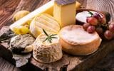 Mondial du Fromage : meilleur fromager et meilleur fromage, la France fait coup double !