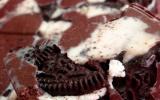 Turron de Oreos