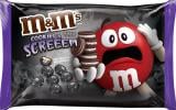 Les M&M’s les plus stylés du monde sont en vente