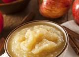 Compote de pommes au Companion