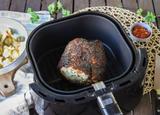 Rôti de porc au Air Fryer