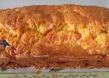 Cake extra moelleux