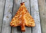 20 recettes avec de la pâte feuilletée pour un apéro de Noël gourmand