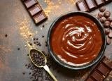 Comment rattraper une ganache trop liquide ?