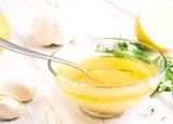 Vinaigrette light