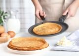 Comment conserver la pâte à crêpes et les crêpes ?