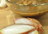 Sauce chasseur traditionnelle