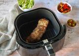 Filet mignon au Air Fryer