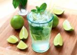 Mojito : Le vrai