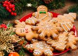 Comment faire des biscuits de Noël faciles en 15 recettes originales ?