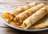 Chandeleur : quelle est la recette de la pâte à crêpes pour 2 personnes ?