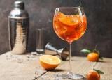 Spritz maison, la recette du cocktail typique de Venise