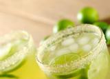 Citronnade classique