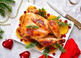 Repas de Noël : ne jetez pas vos restes, transformez-les avec ces recettes faciles !