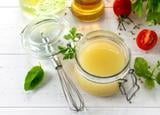 Vinaigrette classique