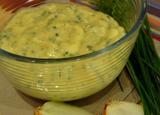 Sauce tartare