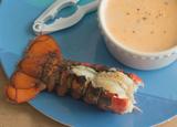 Sauce homardine