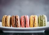 Comment conserver des macarons ?