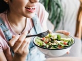 Anémie et régime végétarien : comment éviter les carences en fer en adaptant vos recettes végé