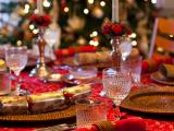 SECRETS DE CHEF pour préparer son menu de Noël SANS STRESS !