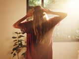 Manque de soleil : ces 5 aliments gourmands sont de véritables pépites pour faire le plein de vitamine D
