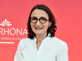 Anne-Sophie Pic : son nouveau défi après la fermeture de son restaurant historique