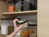 Ces 5 aliments du quotidien que vous pouvez (vraiment) consommer des mois après leur date de péremption