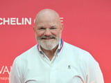 Philippe Etchebest dévoile la véritable recette de cette célèbre salade venue du Mexique