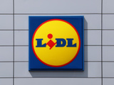 Si vous avez acheté cette glace chez Lidl, soyez vigilant : elle est rappelée d'urgence dans toute la France