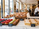 Sauvée de la faillite cette institution historique qui a inventé l'Opéra revient enfin à Paris