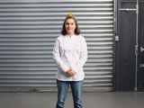 Margaux Elie ferme soudainement son auberge après Top Chef sans cacher la véritable raison
