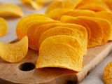 Rappel produit : ne consommez pas ces chips vendues chez Carrefour, elles présentent un défaut