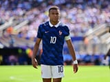 Quels sont les plats préférés des joueurs de l'équipe de France de foot ?