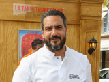 Jeffrey Cagnes : deux de ses boutiques parisiennes ferment, le chef pâtissier explique son nouveau projet face aux difficultés