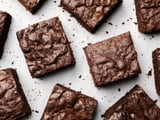 Envie de sucre : pourquoi ce gâteau sans farine ni beurre fait un carton chez les nutritionnistes