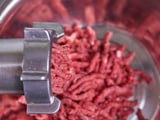 Rappel produit : Lidl retire de la viande hachée contaminée par Escherichia coli dans plusieurs départements