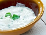 Oubliez le tzatziki : on ne pense jamais à cette spécialité lyonnaise fraîche et gourmande pour l'apéro