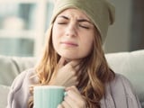 Changement d'heure et fatigue : 5 aliments gourmands indispensables pour booster son immunité tout l'automne