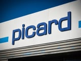 Picard retire cet aromate surgelé vendu pendant près de 2 mois : il est contaminé par la bactérie E. coli