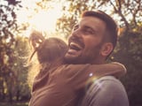 Notre sélection de cadeaux pour la fête des pères : du classique à l'inattendu