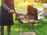 Barbecue pas cher : les morceaux de viande à privilégier selon un Meilleur Ouvrier de France