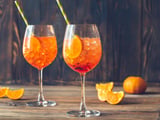 Cette italienne donne ses 3 astuces à à savoir pour reconnaître un bon Spritz dans un bar