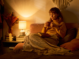 5 rituels cocooning (gourmands, mais pas que) pour transformer un week-end pluvieux d'automne en pur bonheur