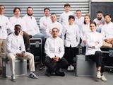 Top Chef – “Je n’ai jamais parlé de ma mère (...) par pudeur” : ce candidat dévoile dans son plat l’événement tragique qui a marqué sa vie