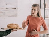 Pourquoi sommes-nous si nombreux à mal digérer le gluten ?